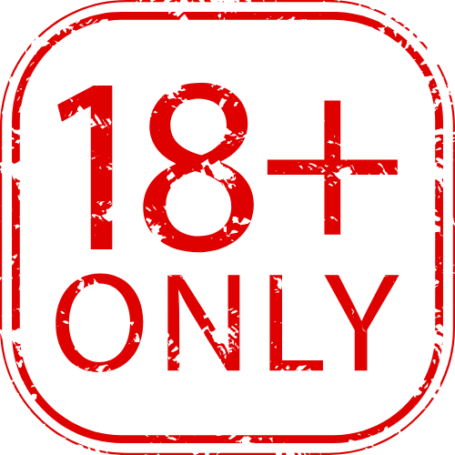Domsubswitch24